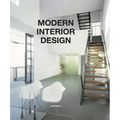 Modern Interior Design - Paperback