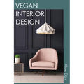 Vegan Interior Design - Paperback